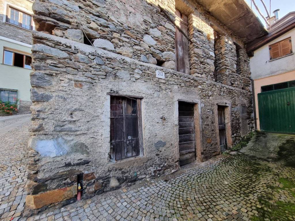 Rustico / casale a Chiuro in Via Mortirolo, 6 - Foto 4