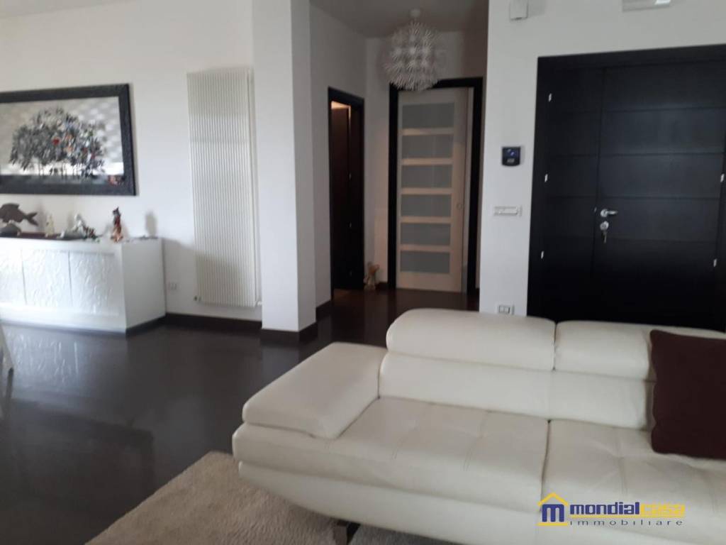 Appartamento a Rosolini - Foto 3