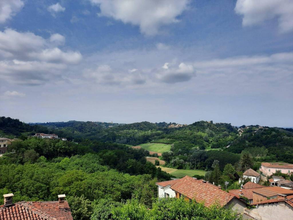 Casa indipendente a Rocca d'arazzo in Via Alessandro Manzoni - Foto 5