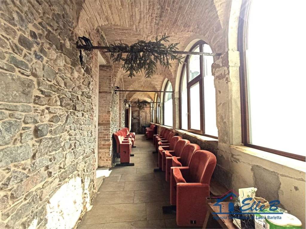 Immobile a Gorizia - Foto 2