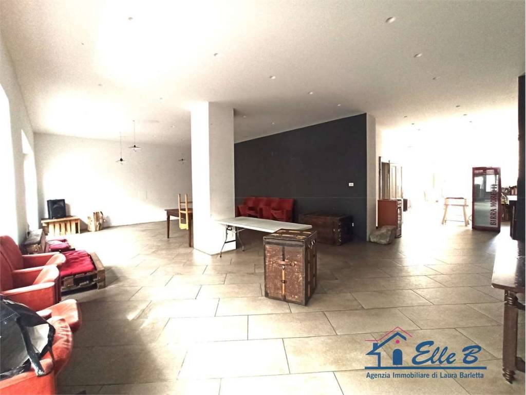 Immobile a Gorizia - Foto 3