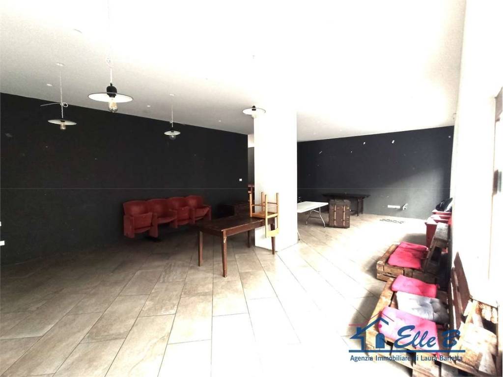 Immobile a Gorizia - Foto 4