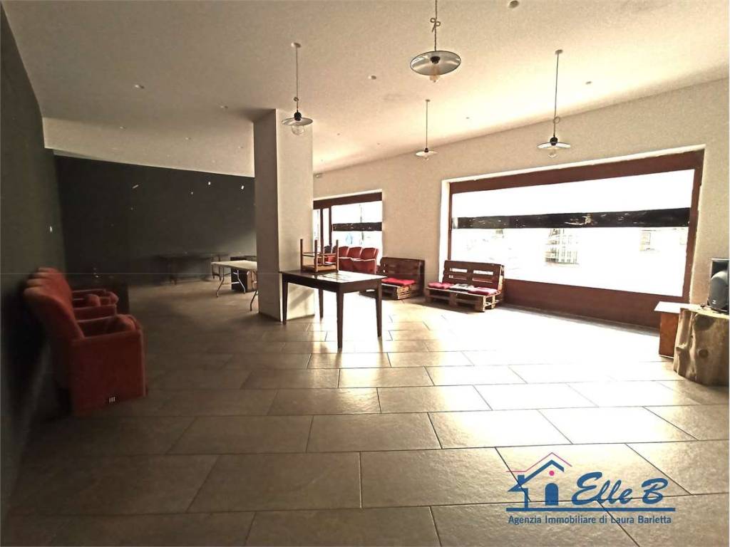 Immobile a Gorizia - Foto 5