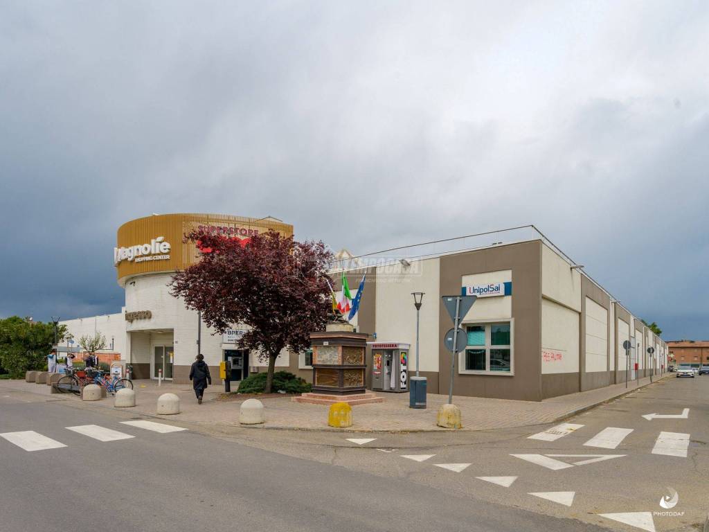 Immobile a Castelfranco emilia in Via Loda 6/13 - Foto 5