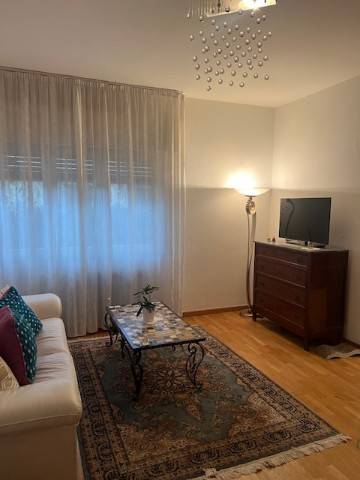 Appartamento a Pistoia - Foto 2
