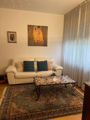 Appartamento a Pistoia - Foto 3
