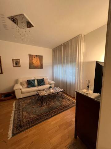 Appartamento a Pistoia - Foto 4