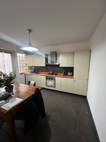 Appartamento a Pistoia - Foto 5