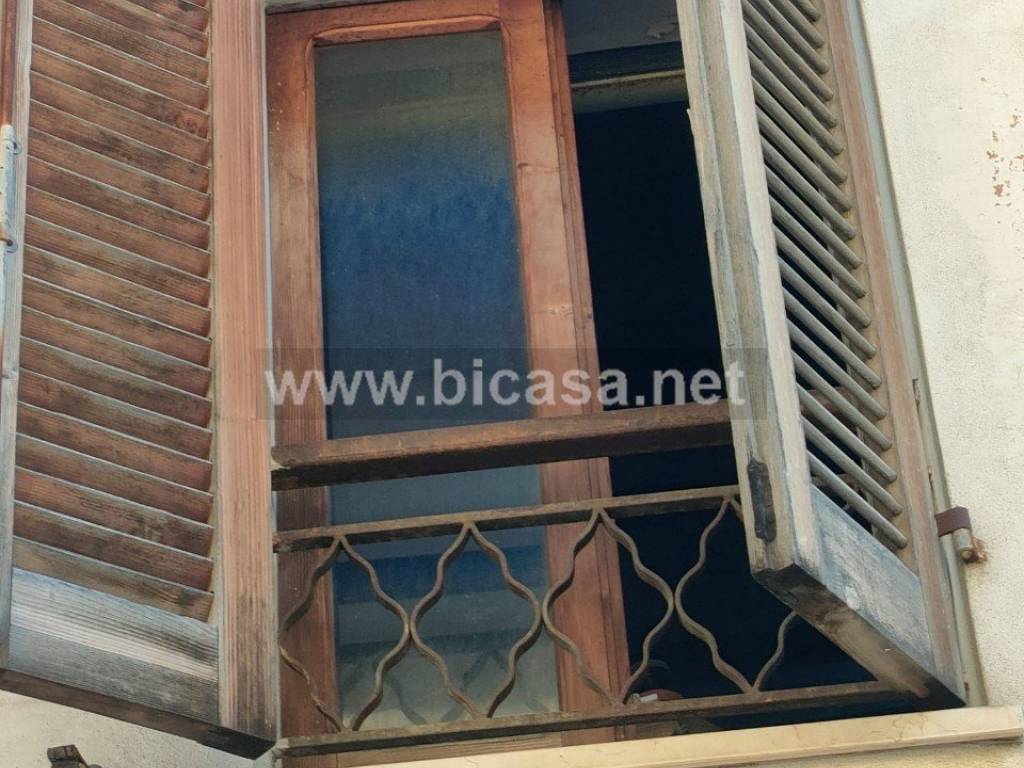 Villetta a schiera a Pesaro in Via Francesco Cassi - Foto 2