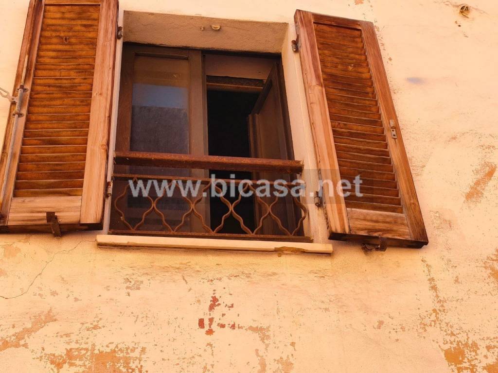 Villetta a schiera a Pesaro in Via Francesco Cassi - Foto 5