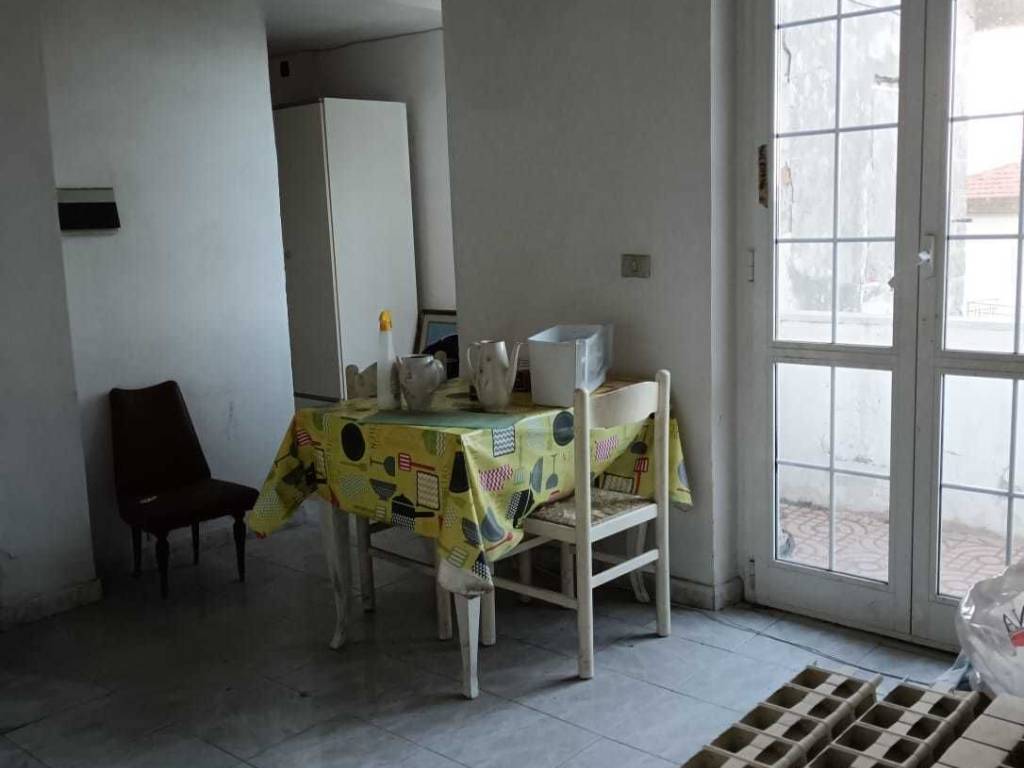 Villetta a schiera a Ameglia - Foto 4