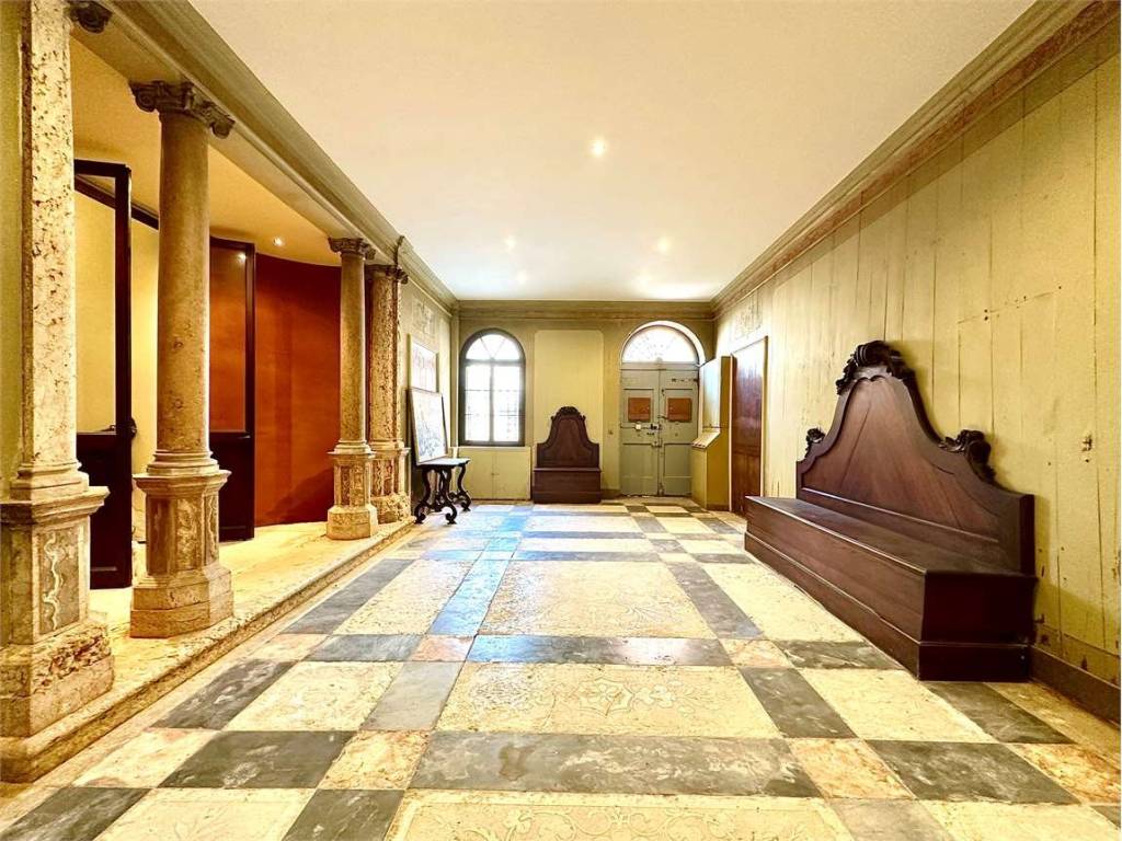 Appartamento a Venezia in Campo san provolo - Foto 3