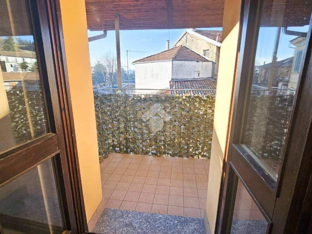 Appartamento a Induno olona in Via Francesco Negri, 20 - Foto 4