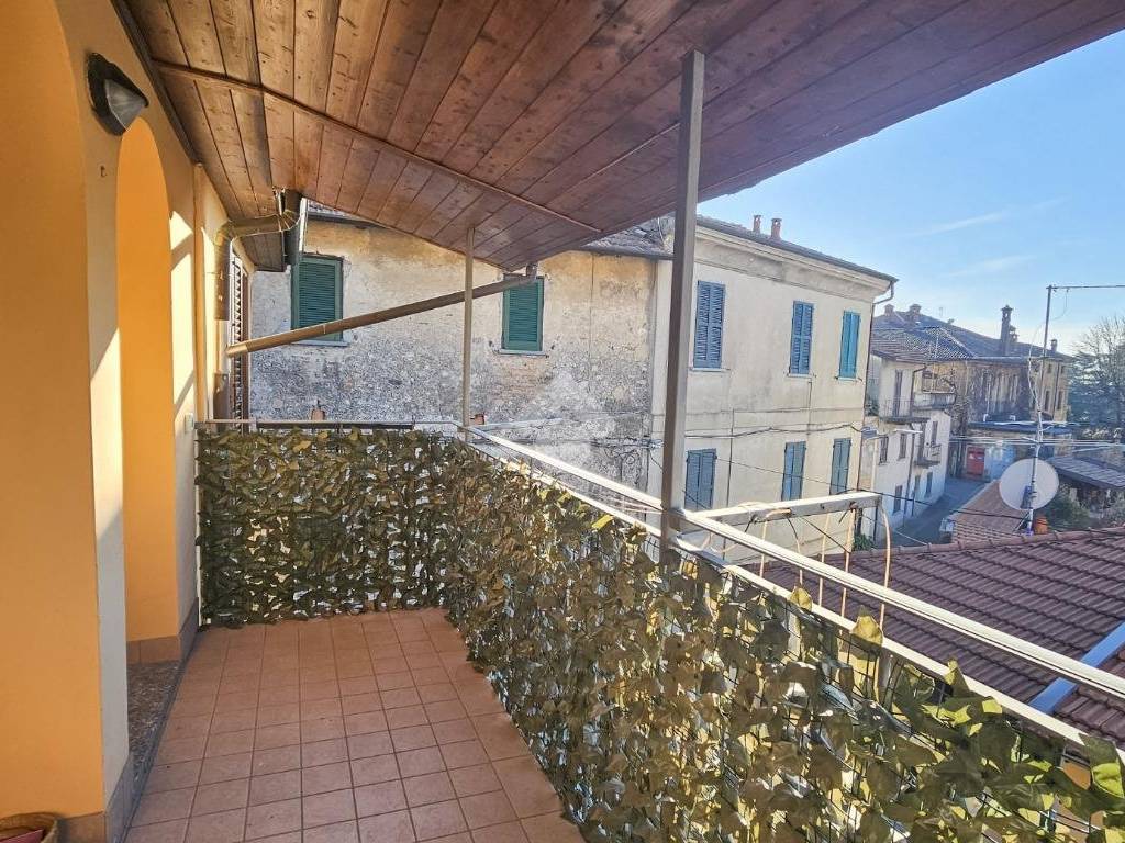 Appartamento a Induno olona in Via Francesco Negri, 20 - Foto 5