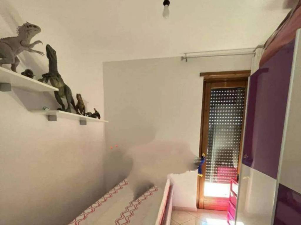 Appartamento a Mondragone in Via Giovanni Falcone - Foto 3