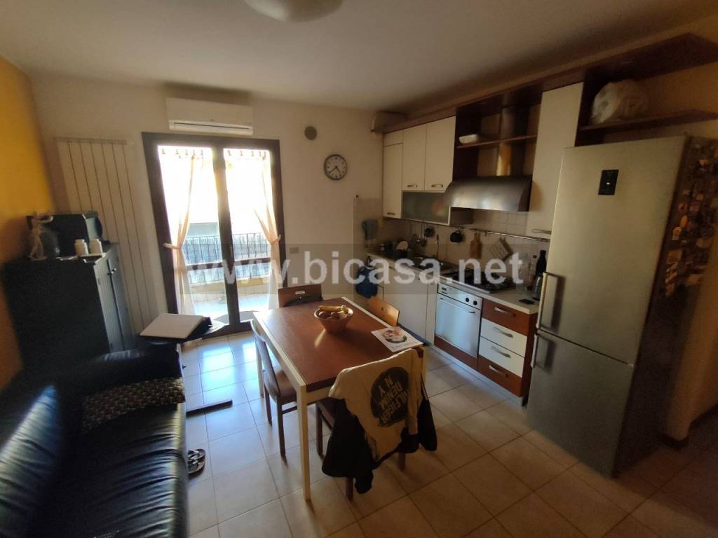 Appartamento a Pesaro in via molini, 10 - Foto 2