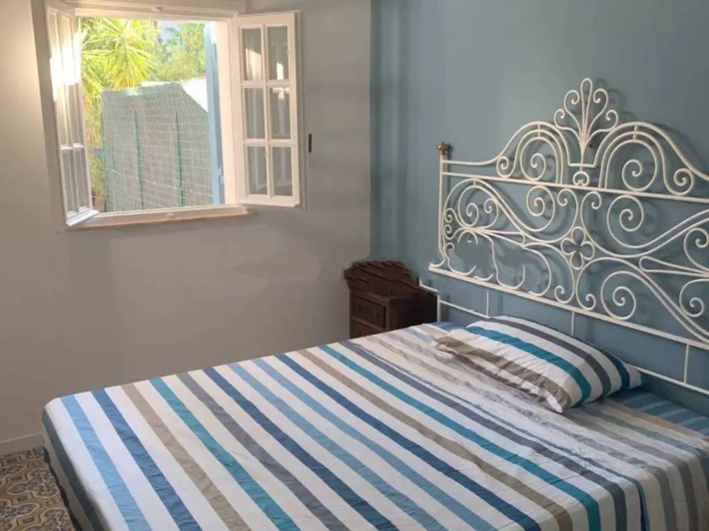 Villa a Castellaneta in Via Mare Spumeggiante - Foto 2