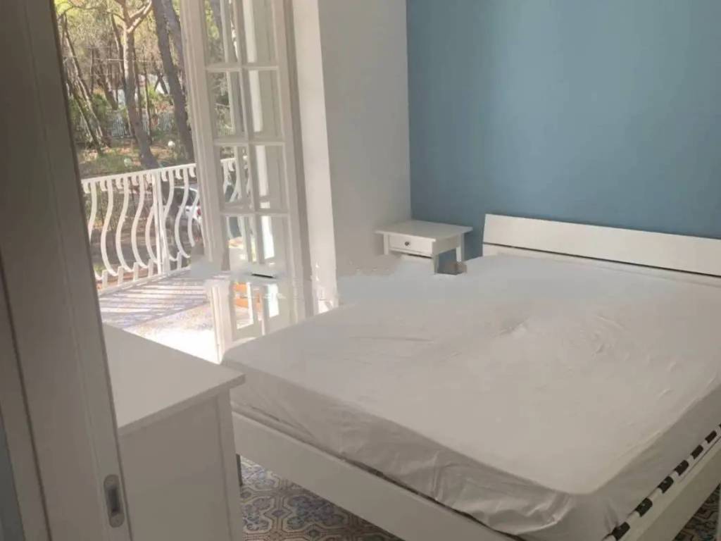Villa a Castellaneta in Via Mare Spumeggiante - Foto 3