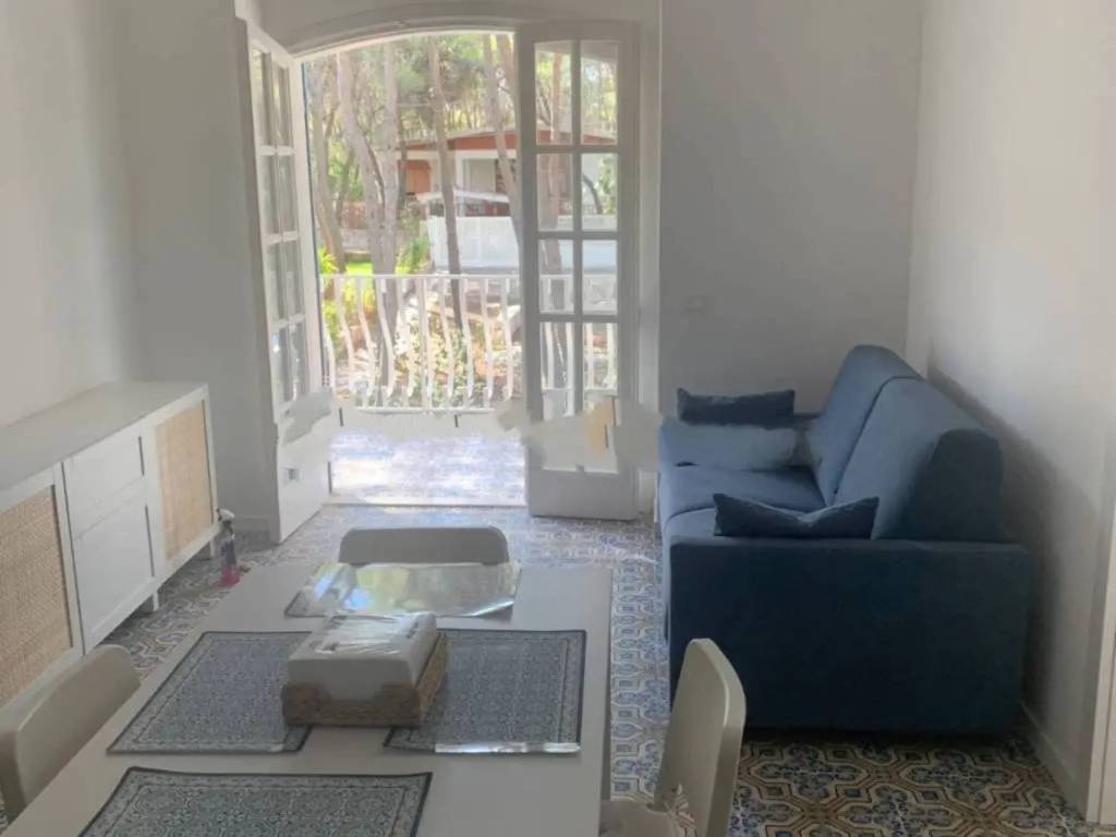 Villa a Castellaneta in Via Mare Spumeggiante - Foto 4