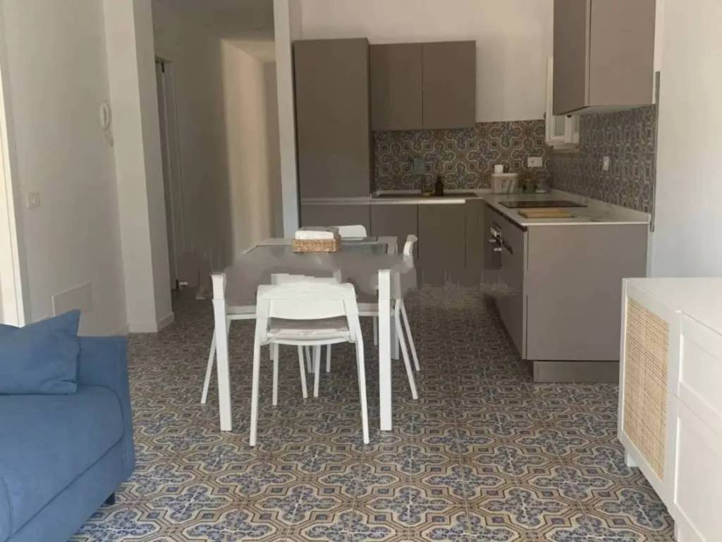 Villa a Castellaneta in Via Mare Spumeggiante - Foto 5