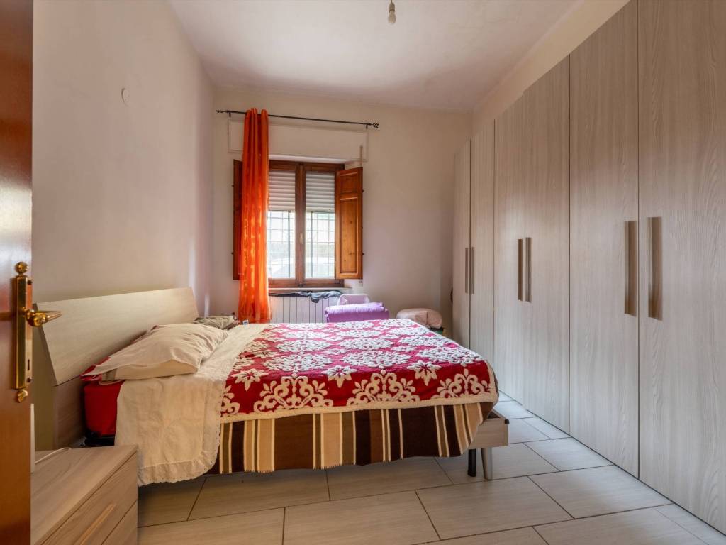 Appartamento a Pisa in Via Montelungo, 56122 Pisa PI, Italia - Foto 4