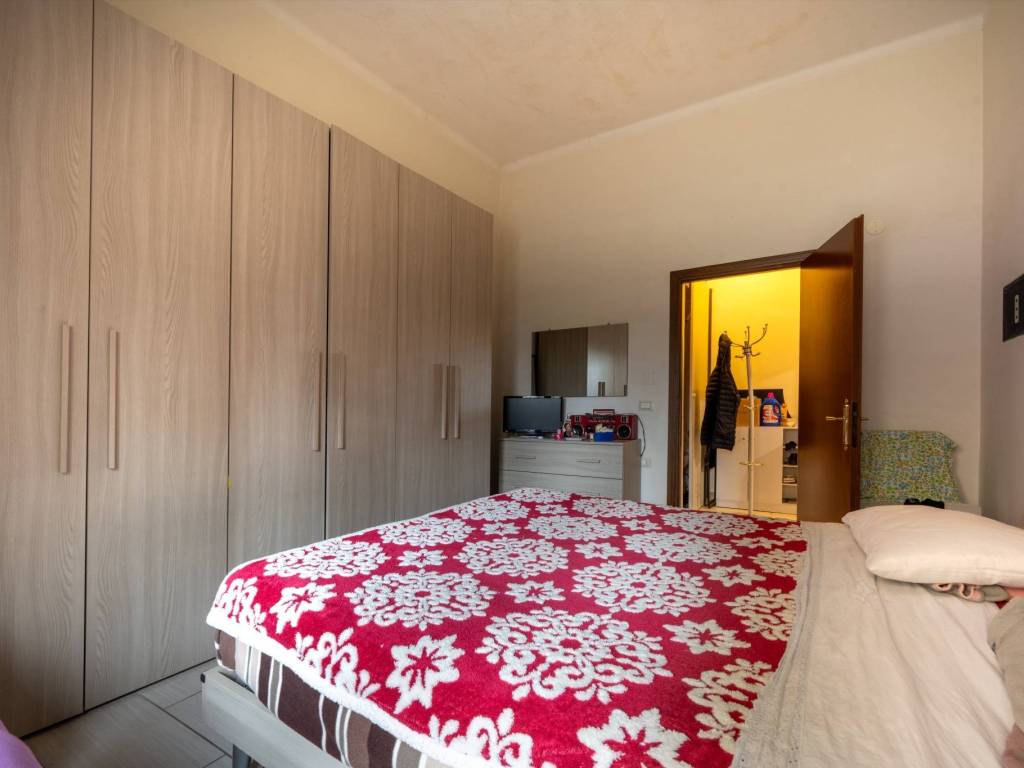 Appartamento a Pisa in Via Montelungo, 56122 Pisa PI, Italia - Foto 5