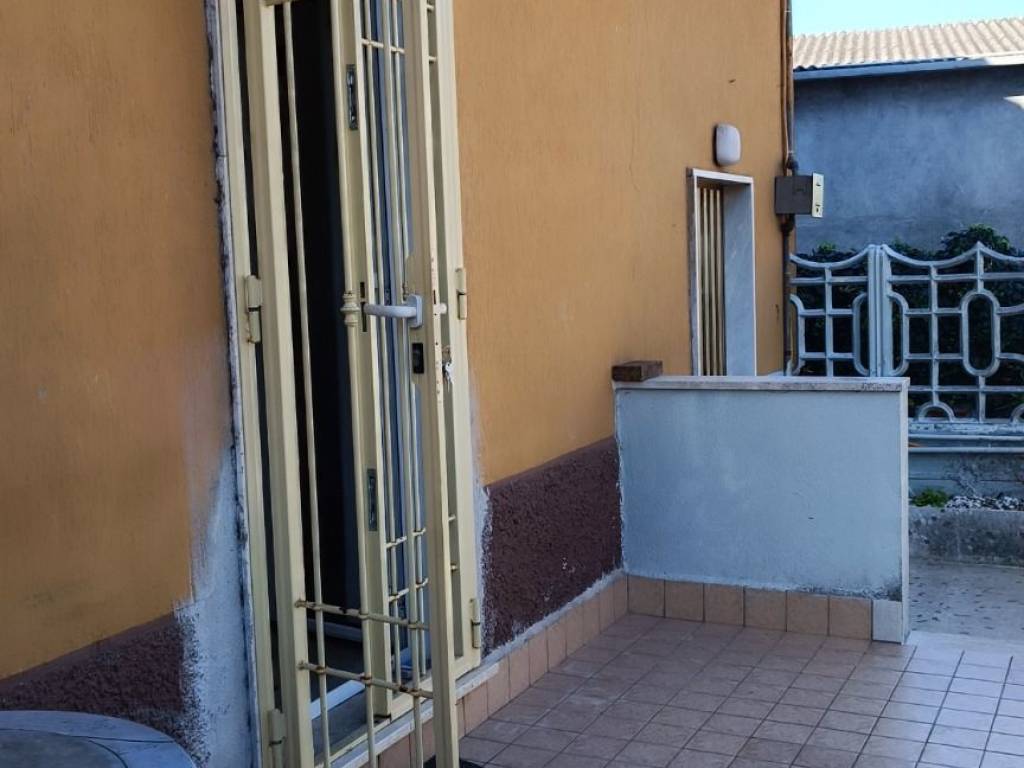 Appartamento a Latina in Via Appio Claudio Cieco - Foto 2