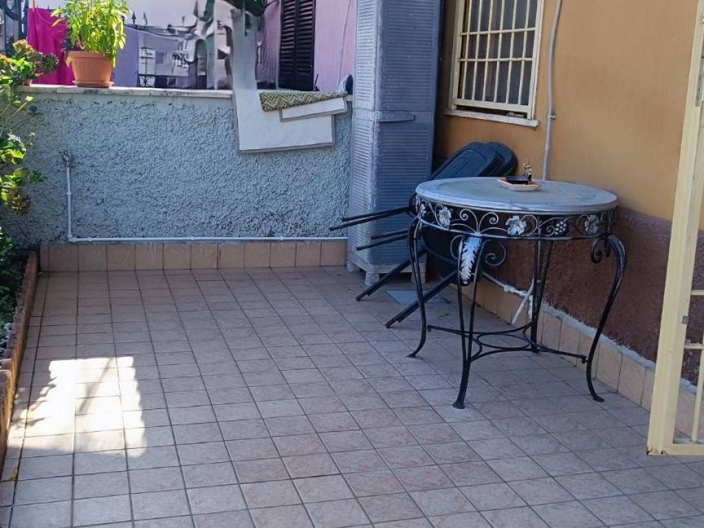 Appartamento a Latina in Via Appio Claudio Cieco - Foto 3