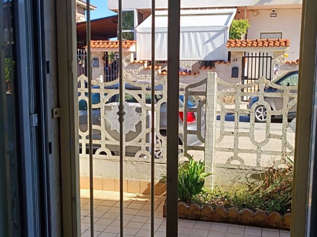 Appartamento a Latina in Via Appio Claudio Cieco - Foto 4