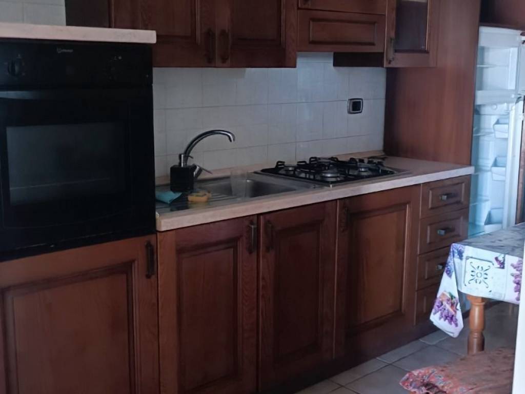 Appartamento a Latina in Via Appio Claudio Cieco - Foto 5