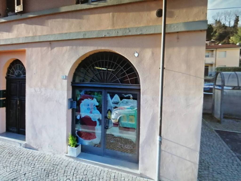 Immobile a Casola valsenio in Via Roma, 12 - Foto 2