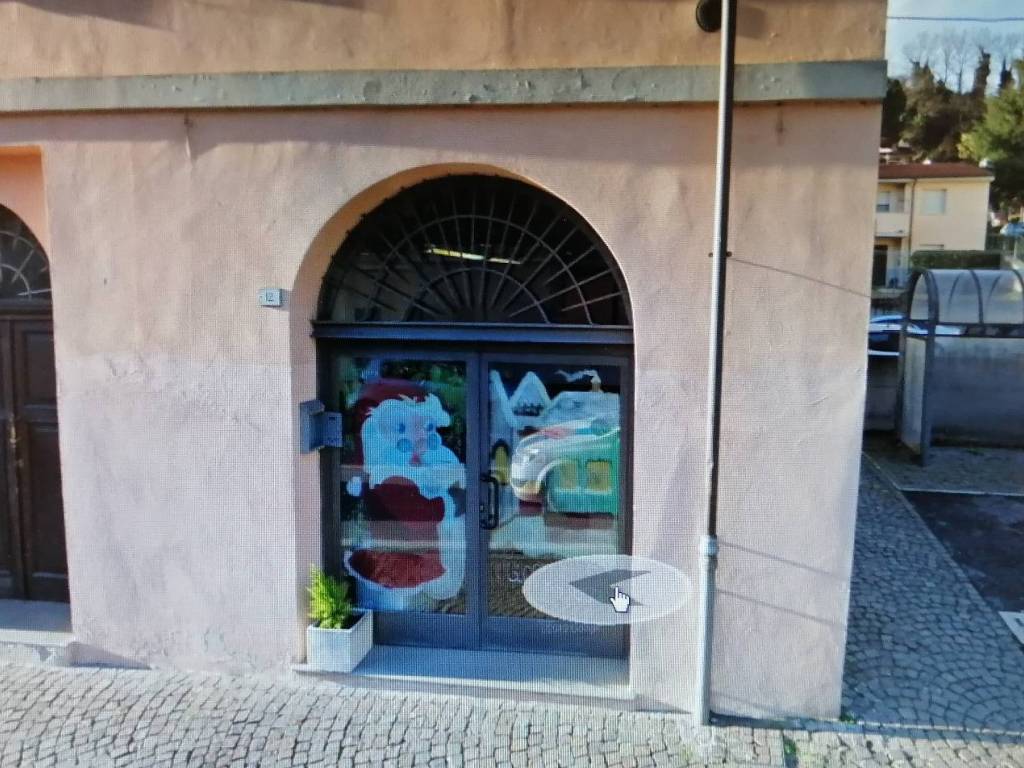Immobile a Casola valsenio in Via Roma, 12 - Foto 3