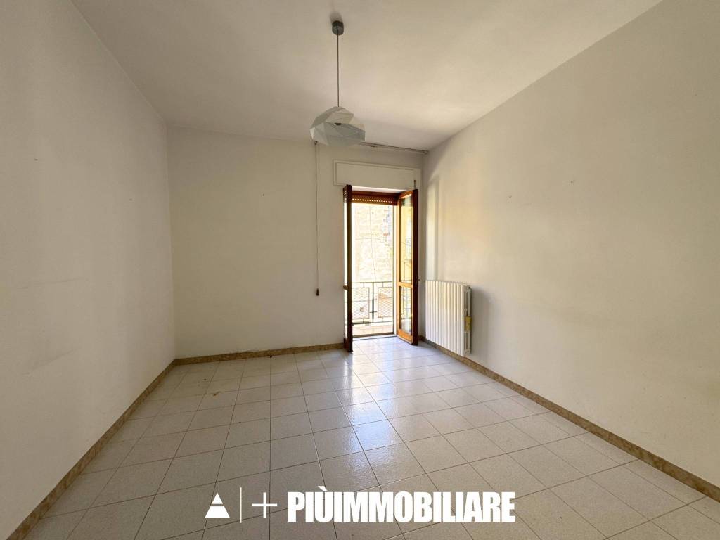 Appartamento a Matera in Via Salvo d'Errico - Foto 4