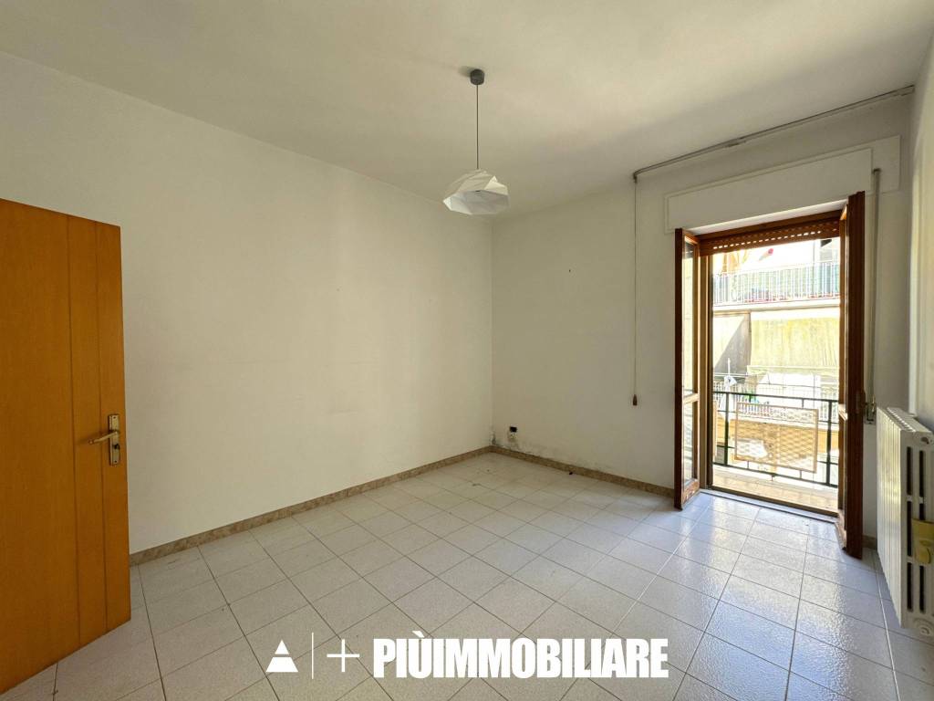 Appartamento a Matera in Via Salvo d'Errico - Foto 5