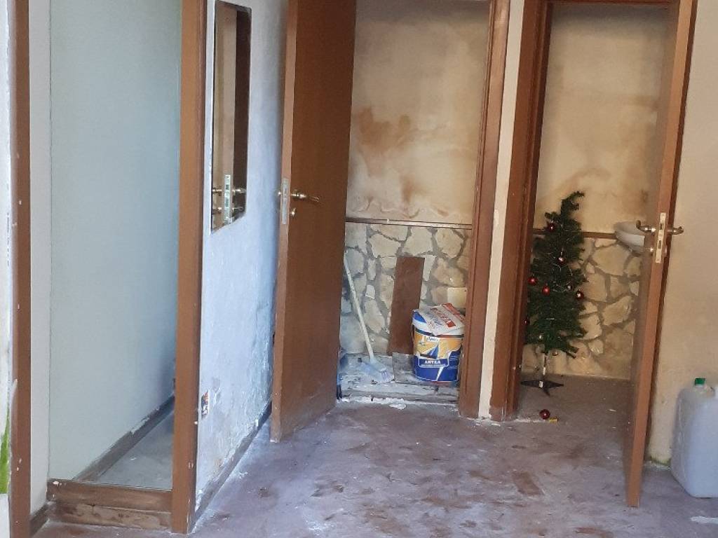 Immobile a Caltanissetta in Corso Vittorio Emanuele, 169 - Foto 2