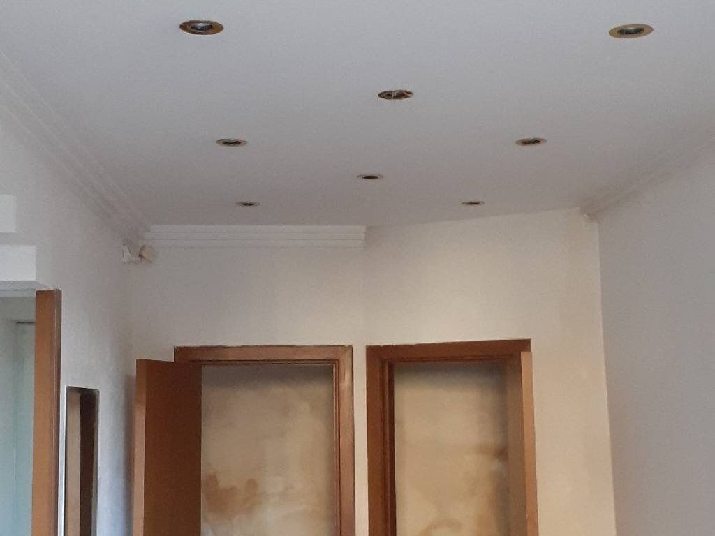 Immobile a Caltanissetta in Corso Vittorio Emanuele, 169 - Foto 3