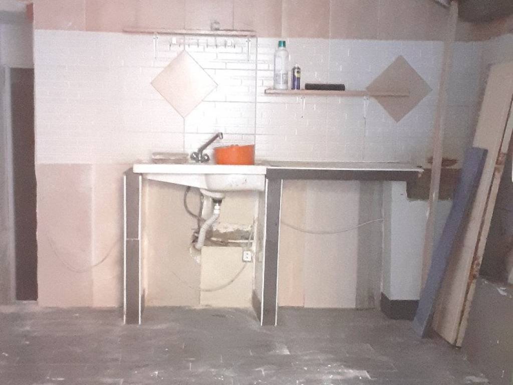 Immobile a Caltanissetta in Via Terranova, 5 - Foto 2