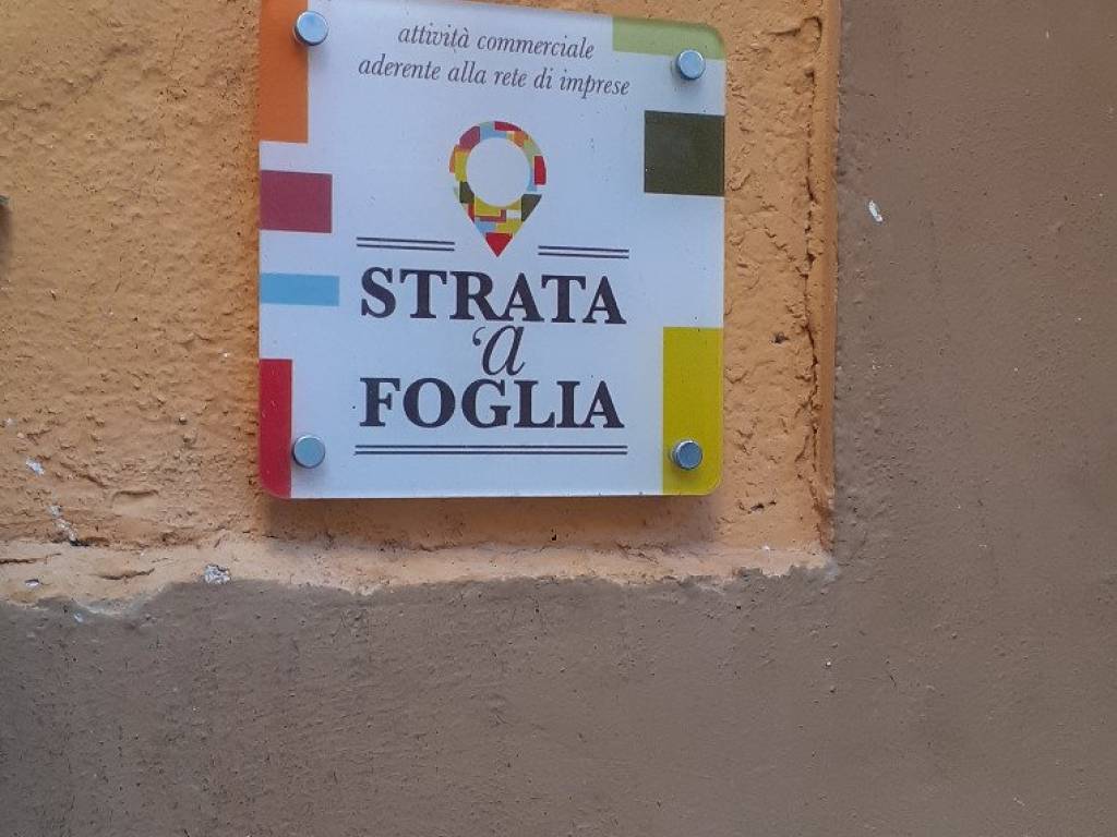 Immobile a Caltanissetta in Via Terranova, 5 - Foto 5