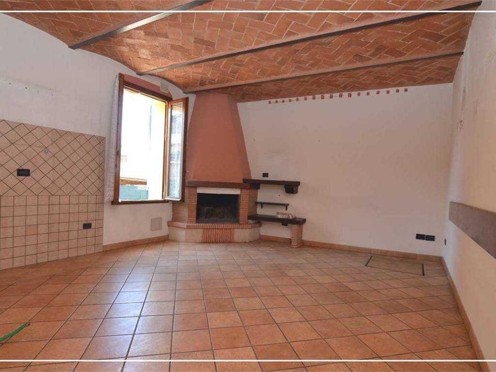 Casa indipendente a Monsummano terme - Foto 2
