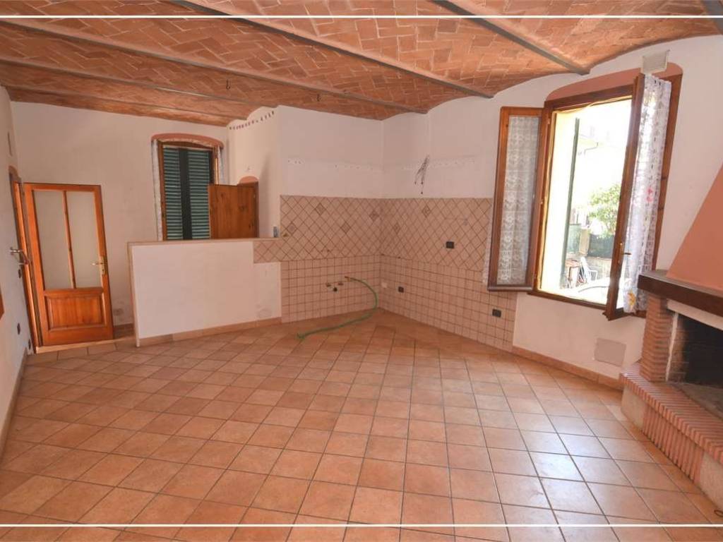 Casa indipendente a Monsummano terme - Foto 3