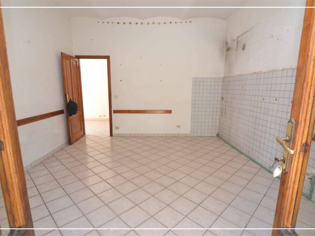 Casa indipendente a Monsummano terme - Foto 5