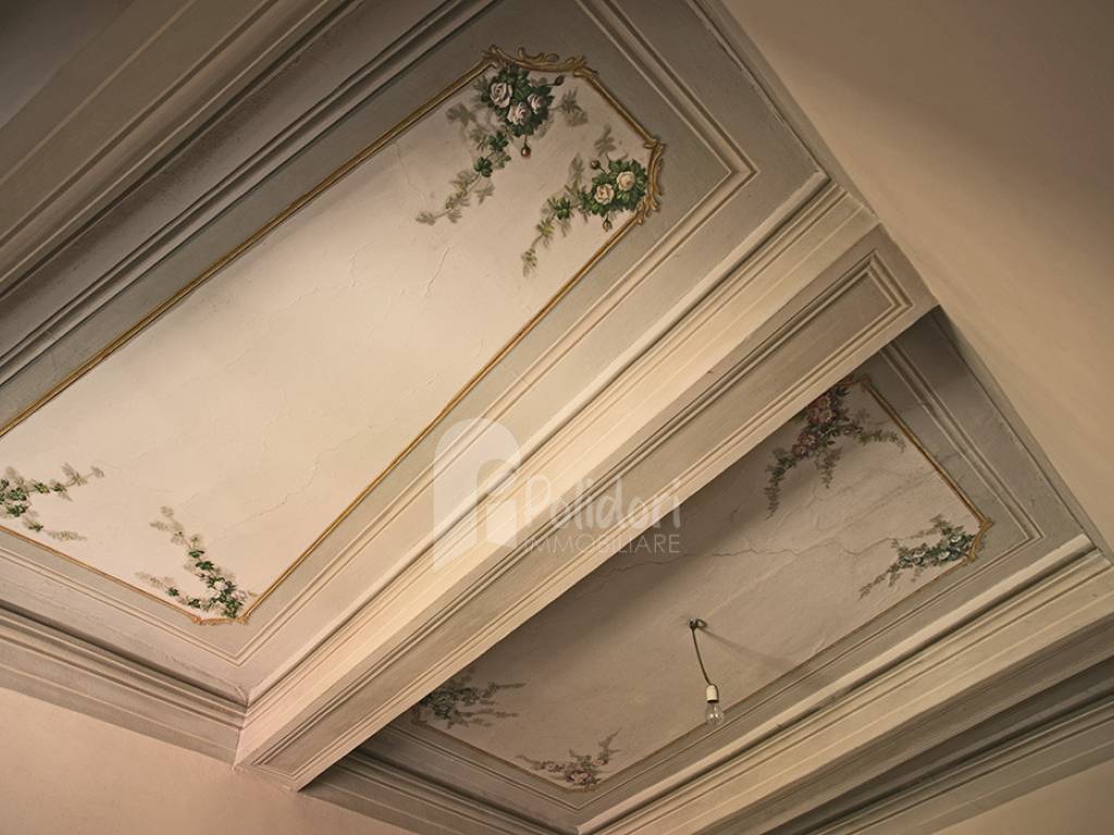 Appartamento a Acquapendente - Foto 2