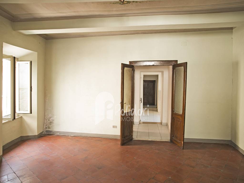 Appartamento a Acquapendente - Foto 4