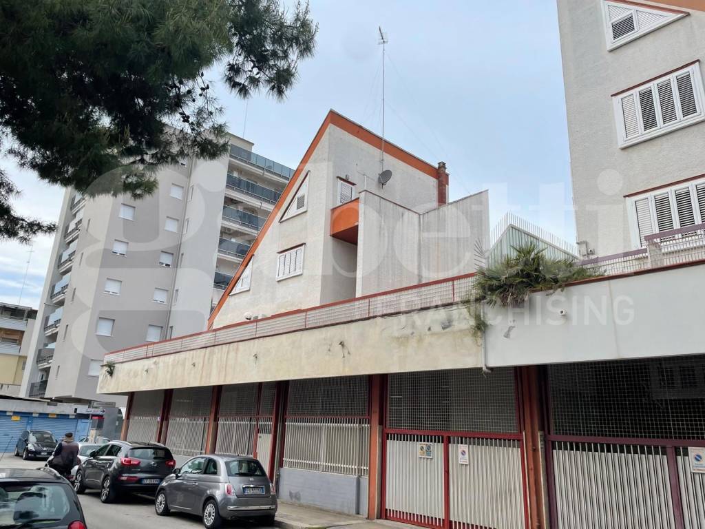 Villa a Barletta in via enrico fermi - Foto 2