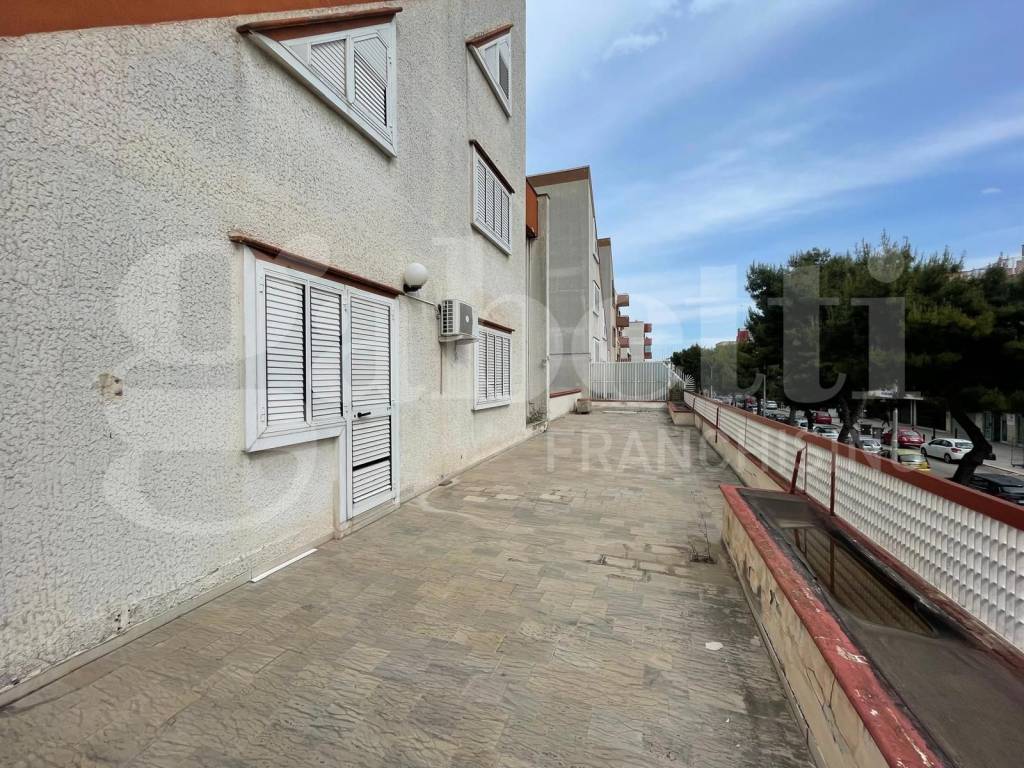 Villa a Barletta in via enrico fermi - Foto 3