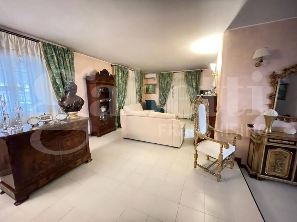 Villa a Barletta in via enrico fermi - Foto 4