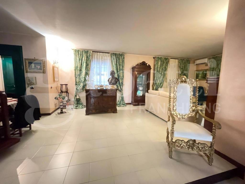 Villa a Barletta in via enrico fermi - Foto 5