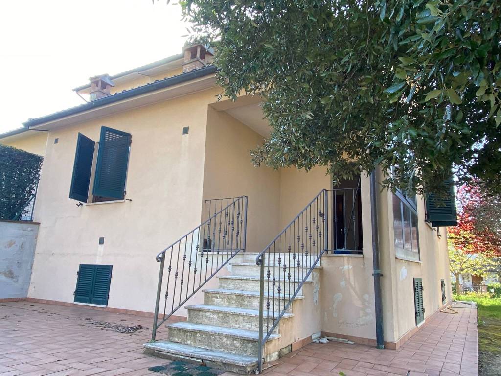 Casa indipendente a Amelia in Via del Fiume, 62 - Foto 4