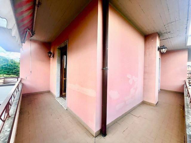 Appartamento a Sarzana in Piazza Dino Ricchetti, 2 - Foto 3