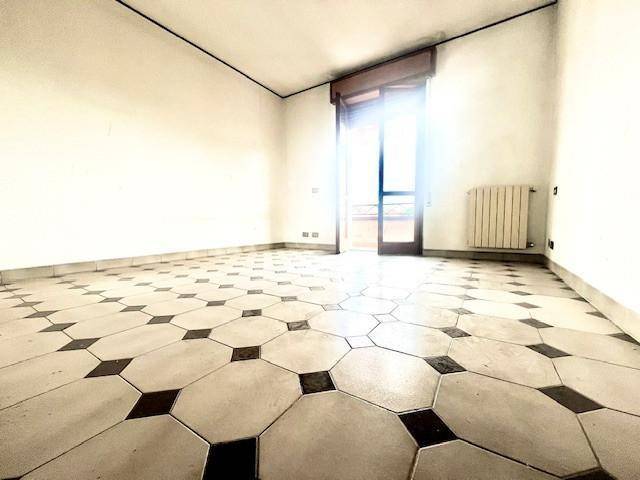 Appartamento a Sarzana in Piazza Dino Ricchetti, 2 - Foto 5
